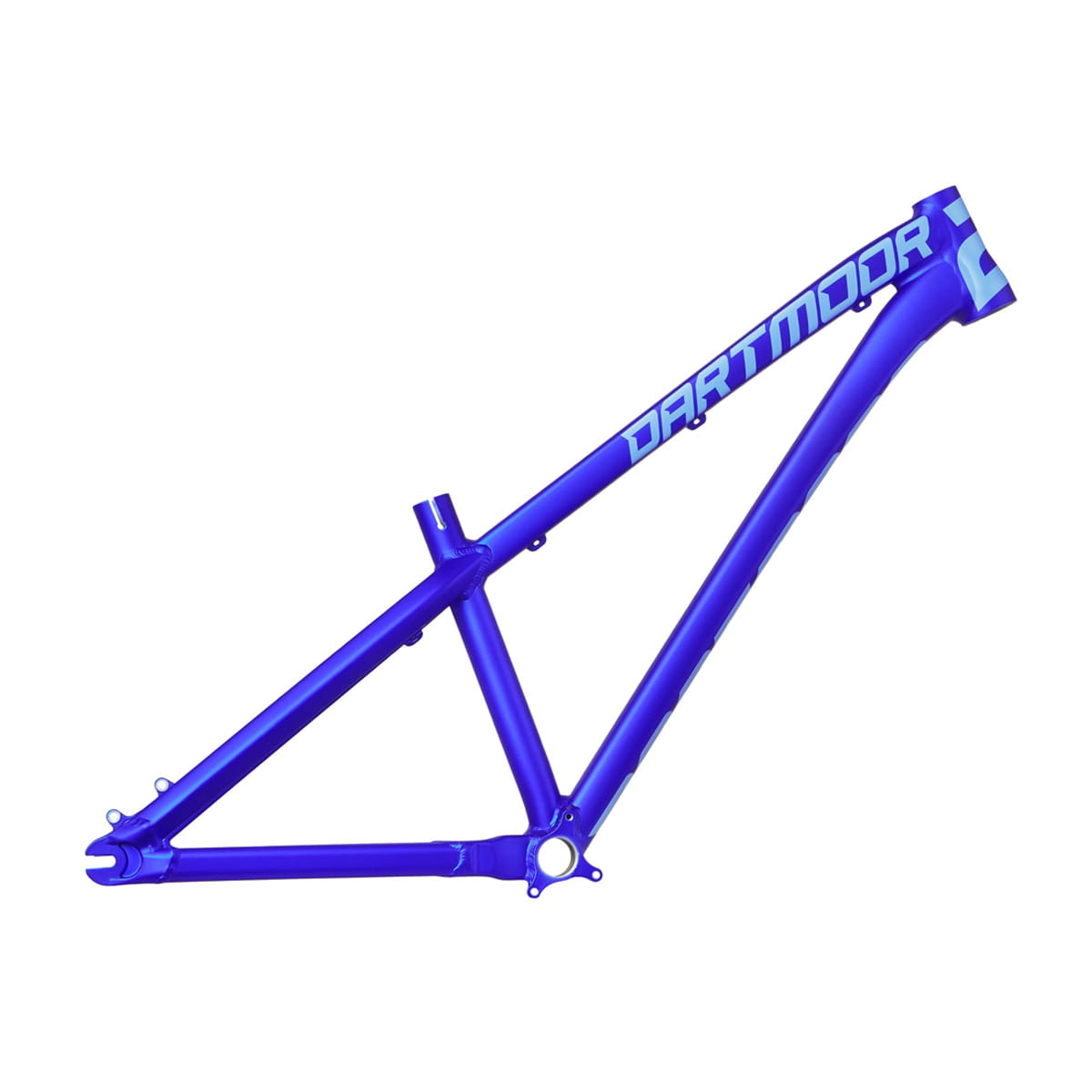 Dartmoor 26 player frame price sale