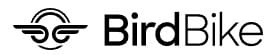 BirdBike