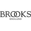 Brooks