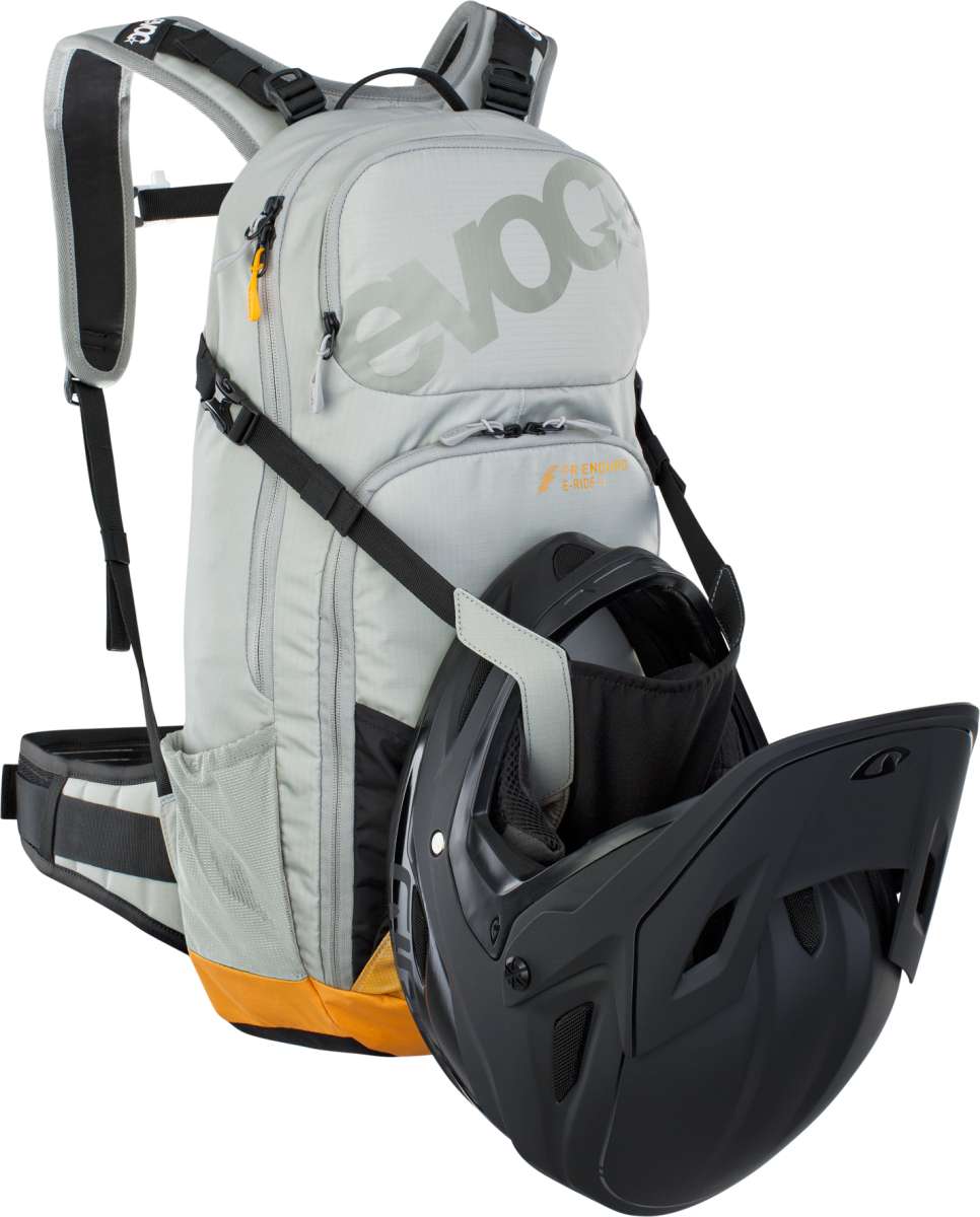 Bright orange backpack new arrivals