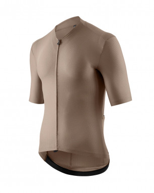 EQUIPE R Jersey S11 - Terra Sand