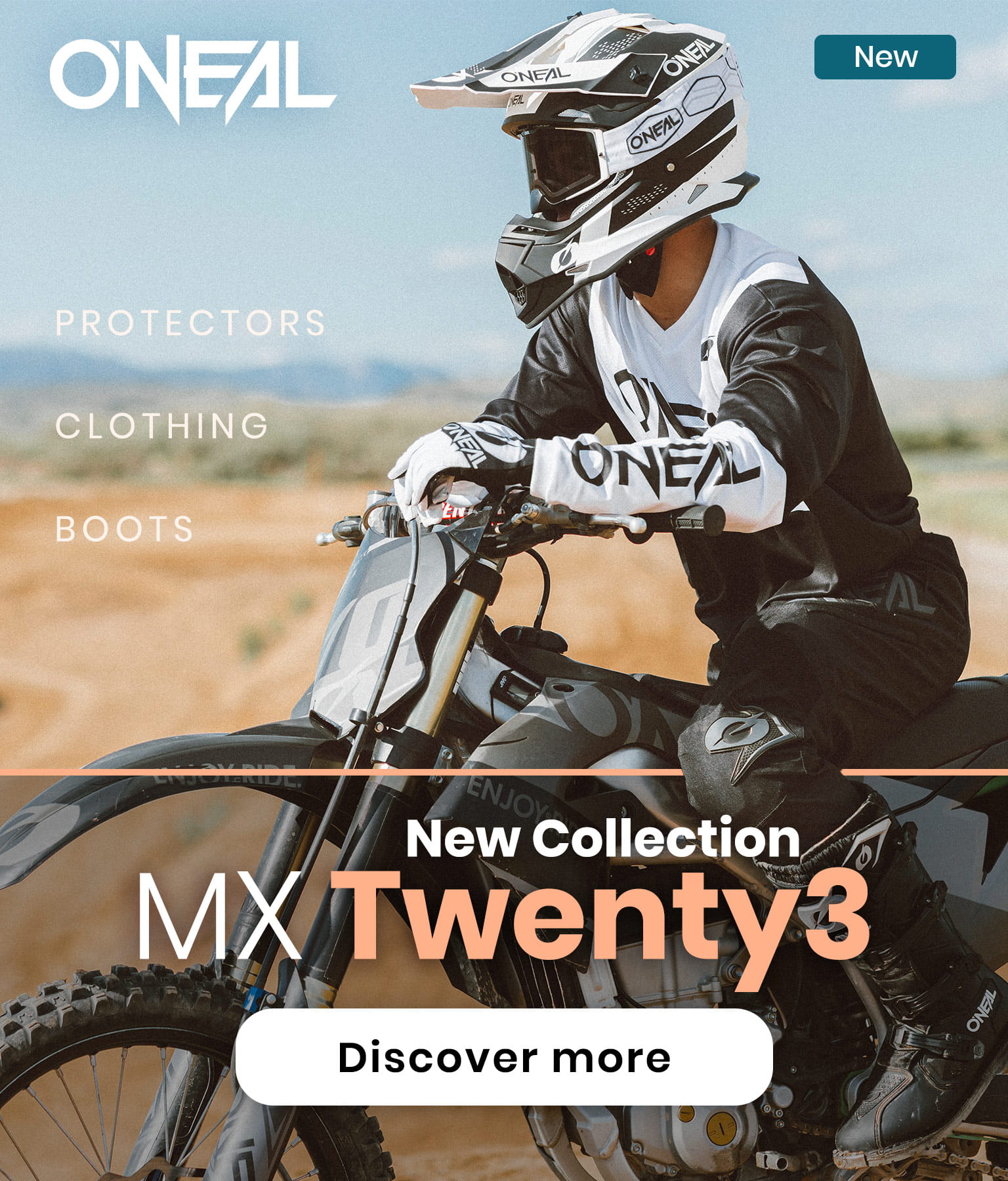 Gants Moto Cross Fox Dirtpaw - Satisfait Ou Remboursé 