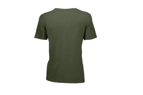 Breeze T-Shirt - khaki