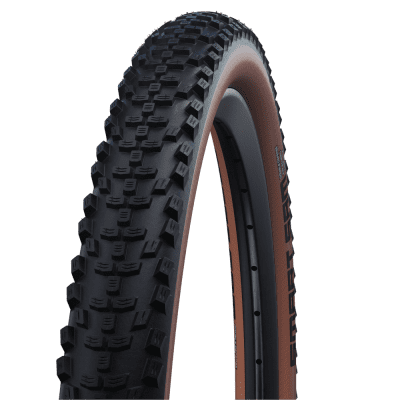 Schwalbe durano beige online