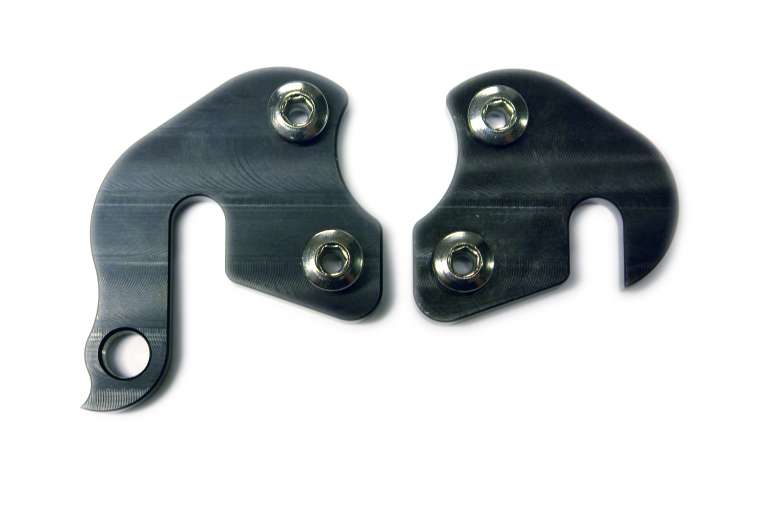 Derailleur hanger 2090 axh online