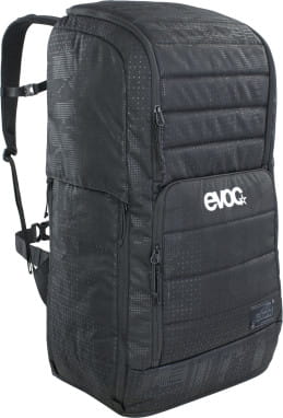 Gear Backpack 90 L - Black