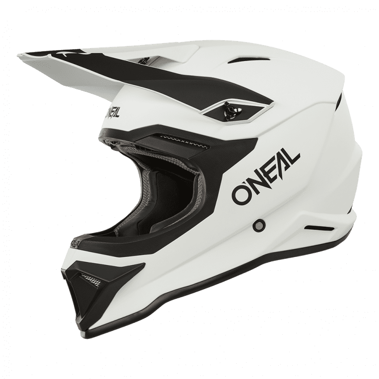 Oneal bike helmet online