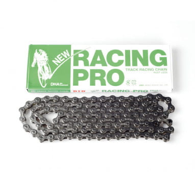 D.I.D. Racing Pro Chain