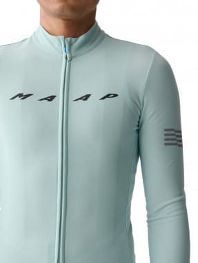 Evade Thermal LS Jersey 2.0 - Nimbus