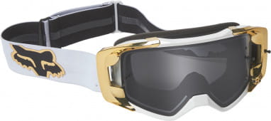 VUE STRAY GOGGLE - Wit