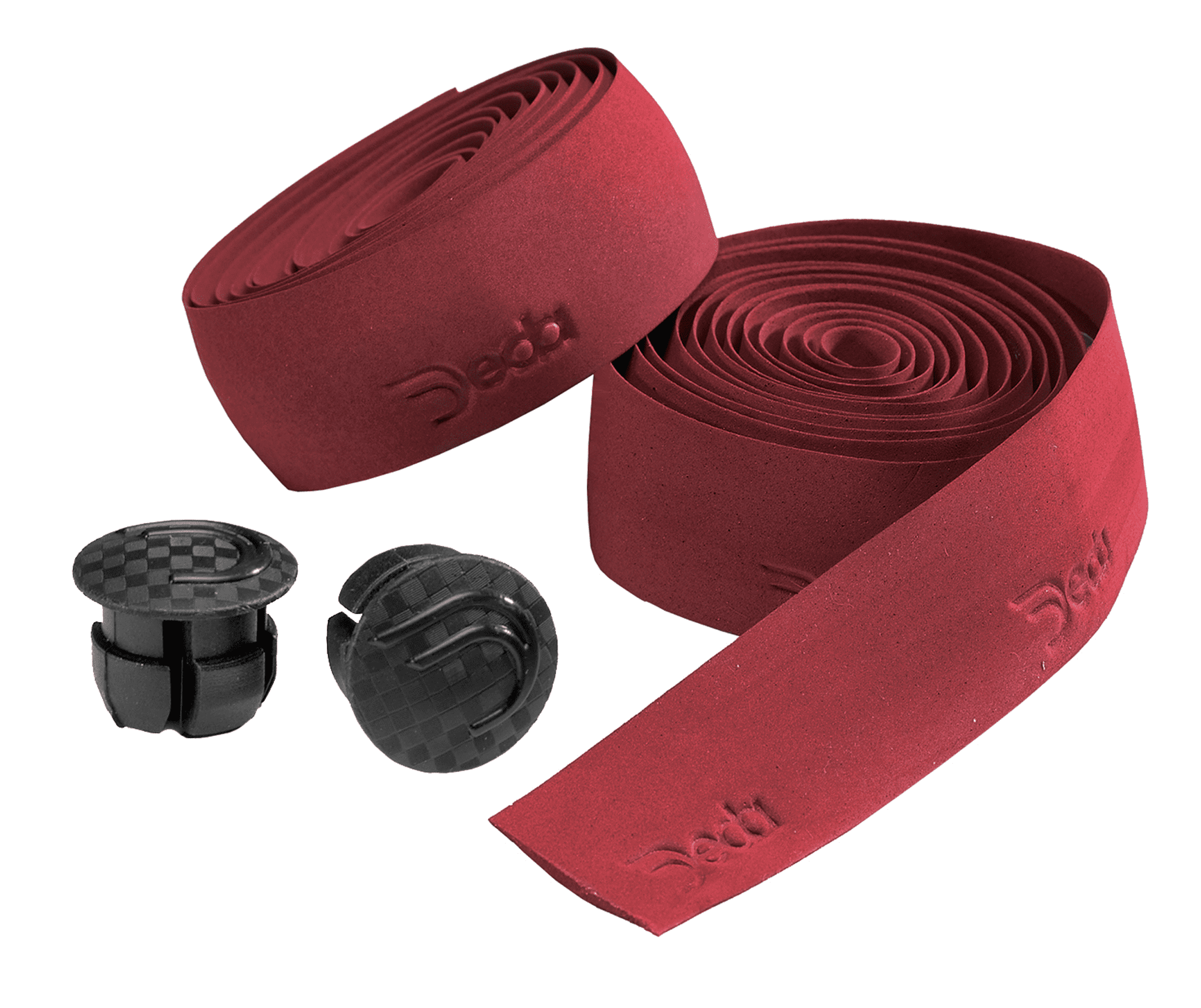 47 Migliore Nastro Per Manubrio Nel 2024: Secondo Gli Esperti - Foto 7