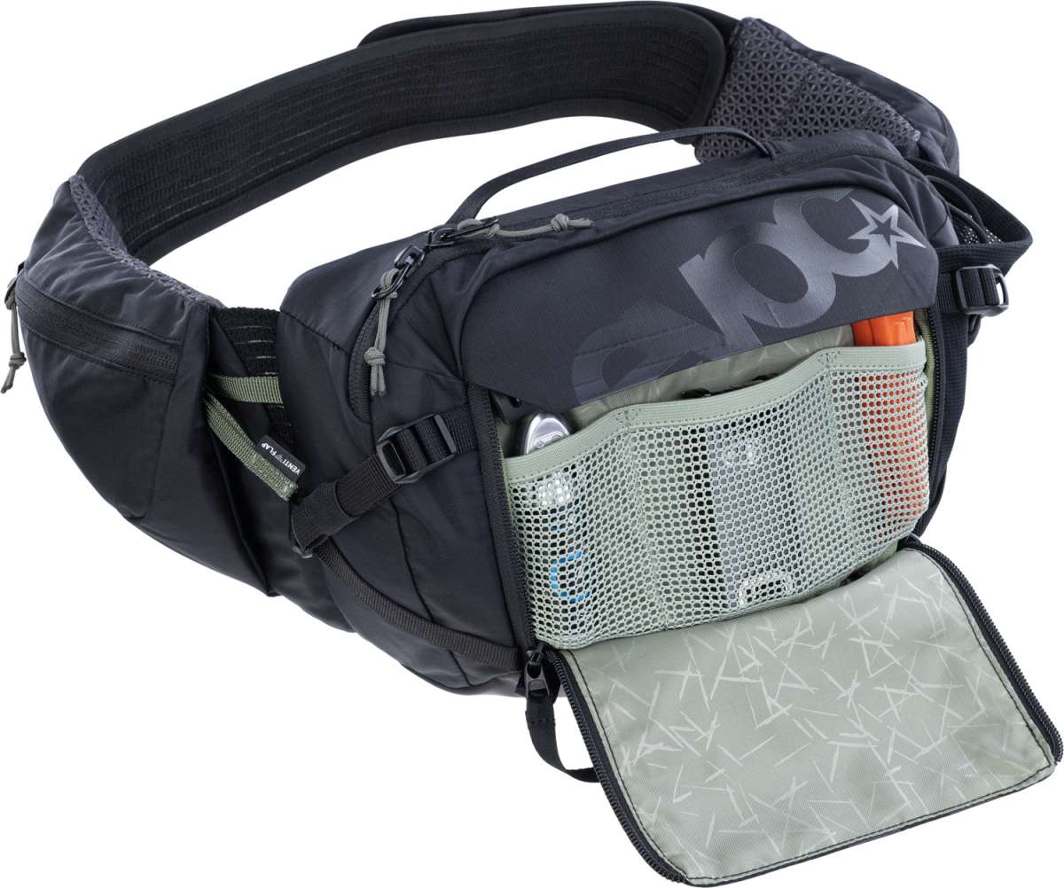 Hip hydration pack sale