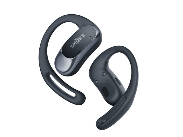 OpenFit Air - negro