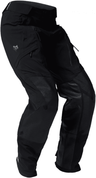 Recon Gore-Tex Adv Pant - Black