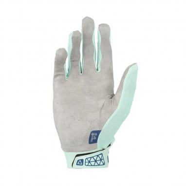 Gloves 4.5 Lite green