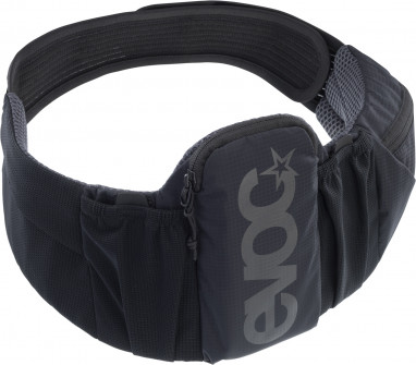 Trail Belt - black