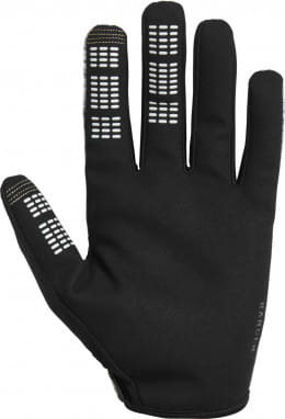RANGER LUNAR Gloves - Light Grey