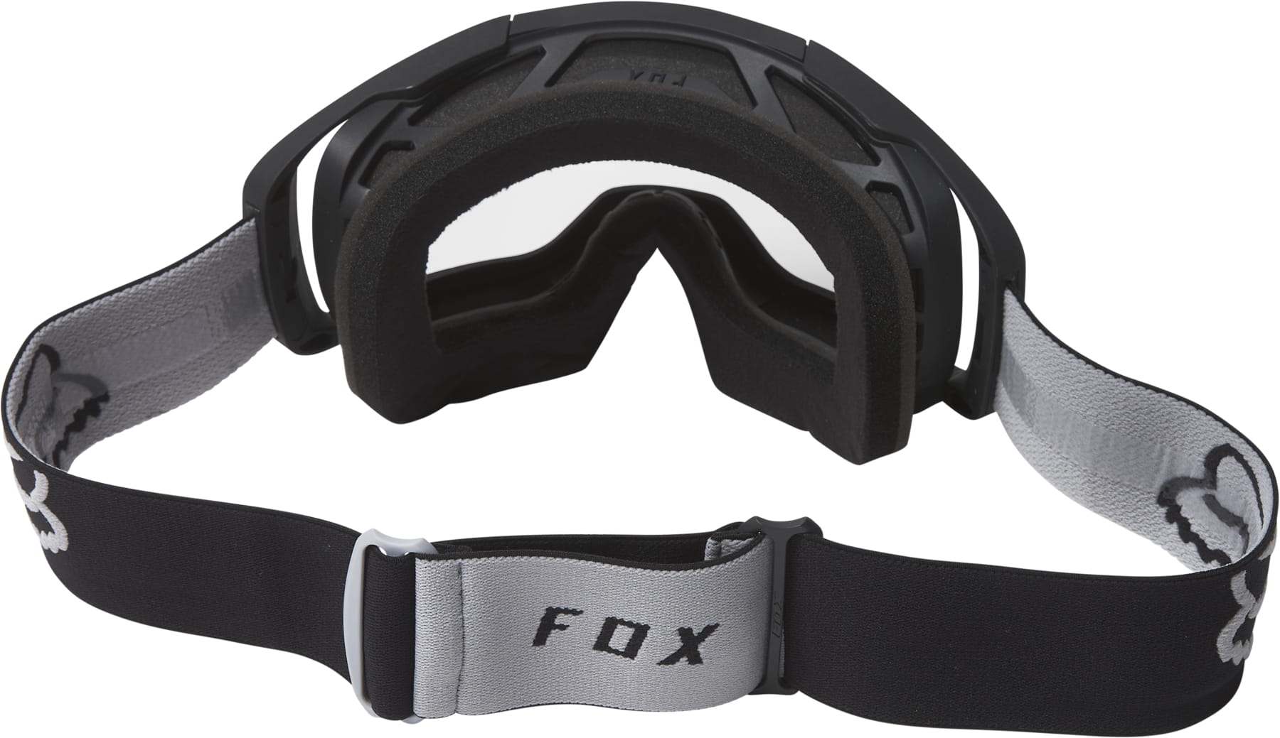 Grey Fox Airspace II Prix Cycling Goggles 