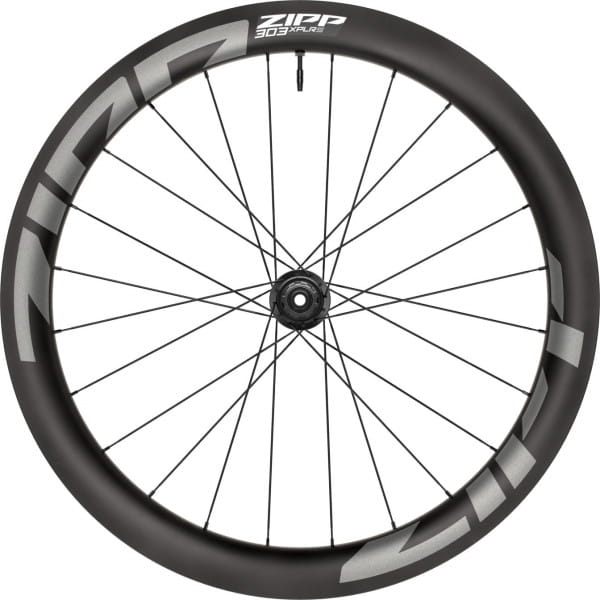 Hinterrad 303 XPLR S Centerlock, TLR - Sram/Shimano