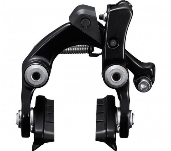 Side-pull brake 105 BR-R7010 direct mounting