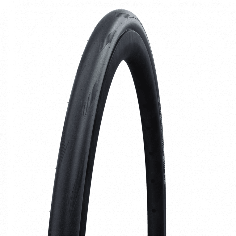 Continental travel contact cheap bike tyre 26x1 75