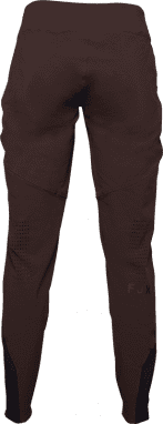 Pantalon Flexair - Cocoa