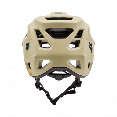 Speedframe helmet CE - Cactus