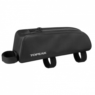 Fast Fuel DryBag II, 0,8 L - schwarz