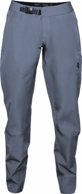 Ranger 2.5L Water Pant - Graphite