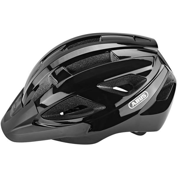 Abus Airbreaker Road 2020 Bicycle Helmet Gray For Sale Online