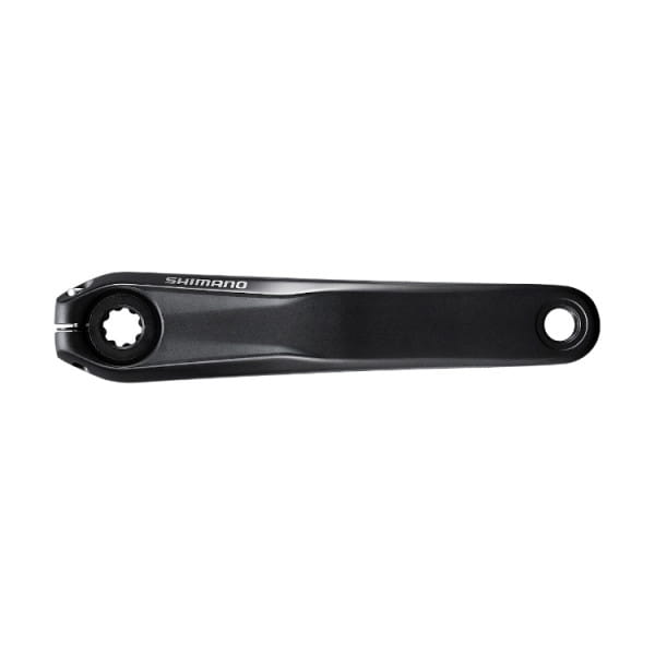 Crank arm set for Shimano Steps FC-E8050