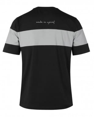 SIGNATURE T-Shirt Black Series