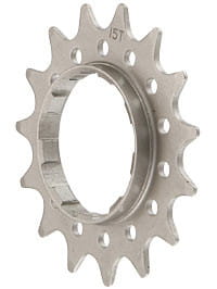 Singlespeed Ritzel EXTRA STRONG - 3/32 Zoll