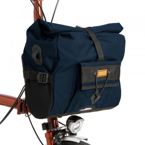 City Loader - 20L - navy