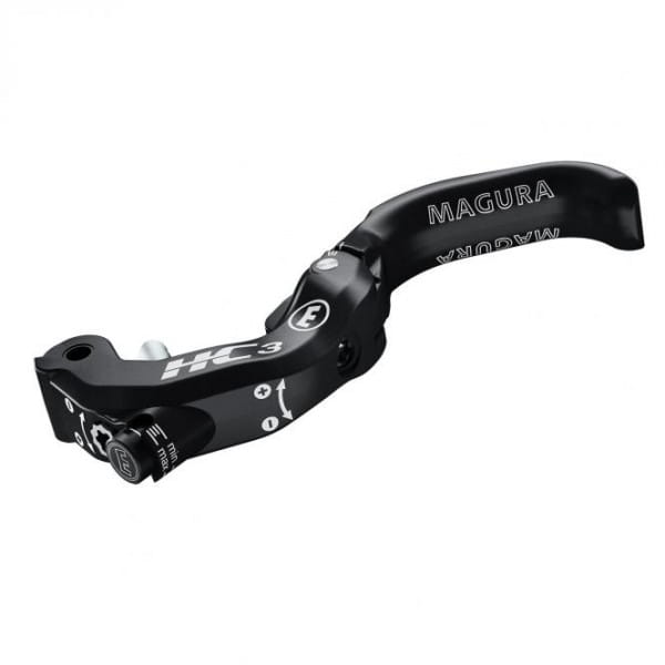 Palanca de freno HC3 para MT Trail Carbon MT7/MT6/MT8