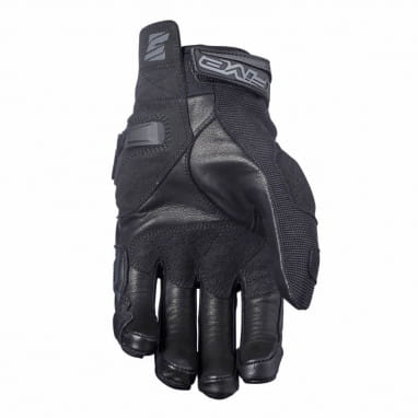 Handschuhe SF3 - schwarz