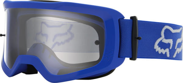 Main Stray - Goggle - Blue