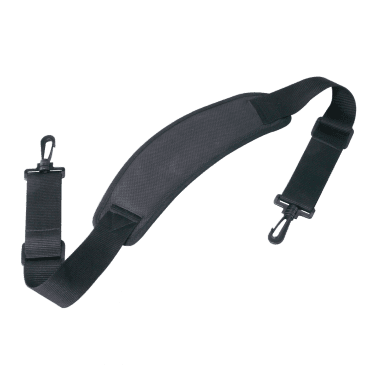 MTS TrunkBag EX, Strap - schwarz