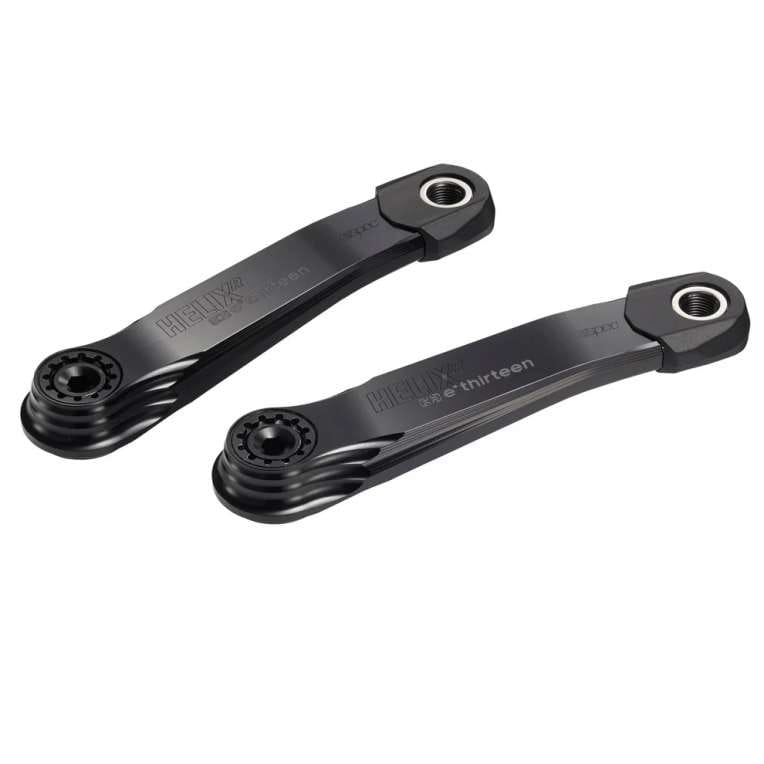 Race face aeffect 165mm on sale