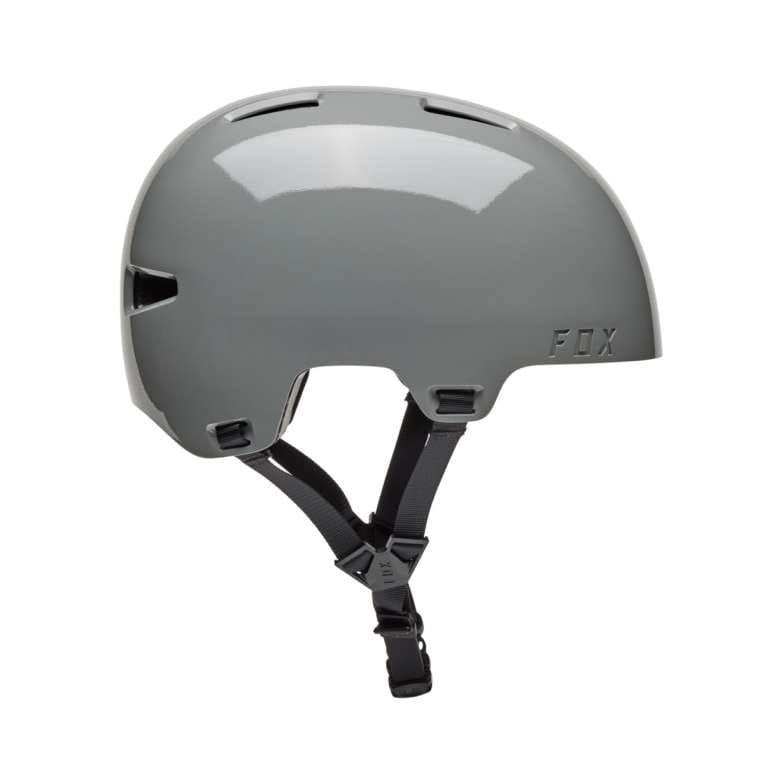 Bike helmets bmx best sale