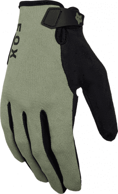 Ranger Glove Gel - Moss