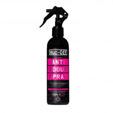 Spray anti-odeur - 250 ml