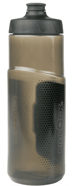 Monkeybottle Large 600ml Ersatzflasche OHNE Halterung