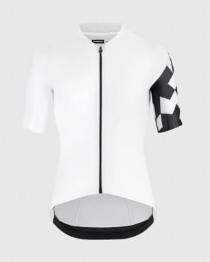 EQUIPE RS Jersey S11 - White Series