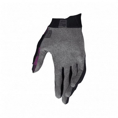 Handschuh MTB 1.0 GripR - Purple