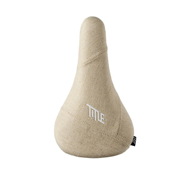 Selle JS1 - Beach Cloth