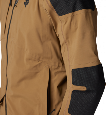 Recon Gore-Tex Adv Jacket - Dark Khaki