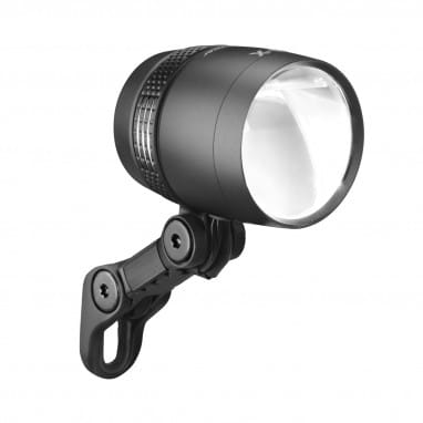 Lumotec IQ-XE e-bike headlight - 150 lux