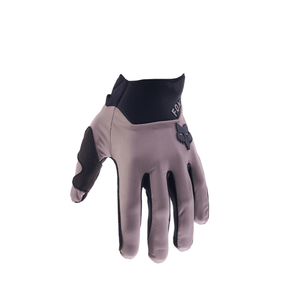 Defend Wind Offroad Glove - Taupe