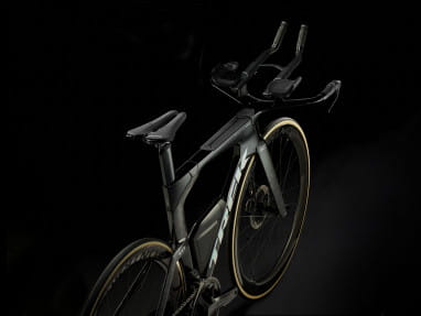 Speed Concept SLR 7 - Prismatic Pearl/Trek Black